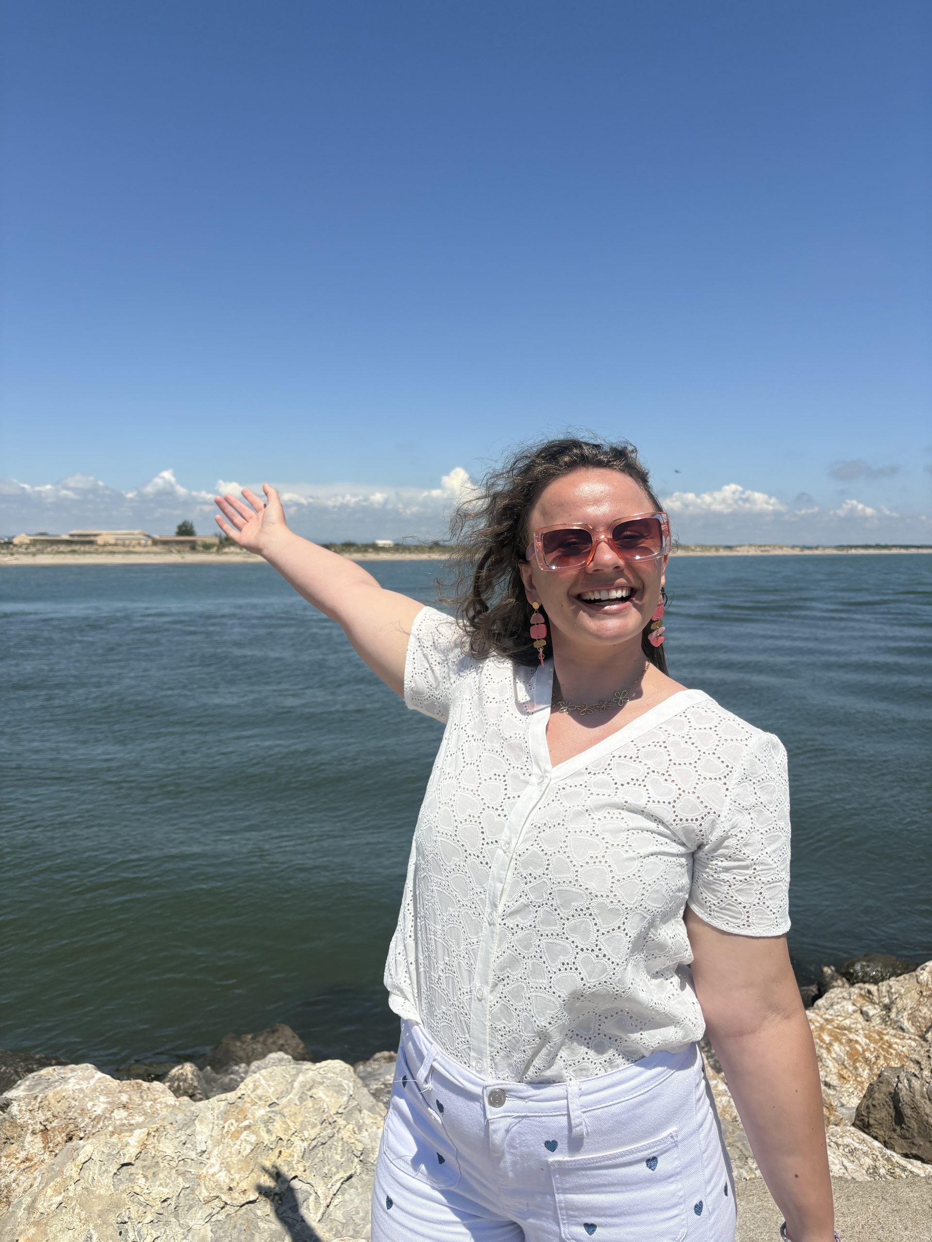 L&rsquo;art de développer son potentiel intérieur